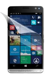 HP Elite x3 Anti-Shatter Glass Screen Protector