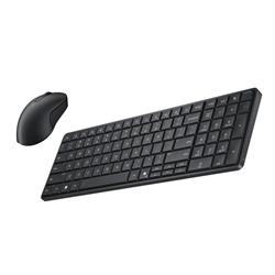 HP EliteBoard G1a, Ryzen AI 7 PRO 350, 32GB, SSD 1TB, W11Pro, 3-3-3, WiFi/BT