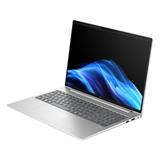 HP Elitebook 6 G1a 16, Ryzen 7 250, 16.0/1920x1200, 32GB, SSD 512GB, W11Pro, 3-3-3