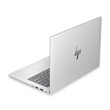 HP Elitebook 6 G2a 14, Ryzen 5 230, 14.0/1920x1200, 16GB, SSD 512GB, W11Pro, 3-3-3