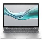 HP EliteBook 630 G11, U5-125U, 13.3 1920x1200/300n, UMA, 16GB, SSD 512GB, W11Pro, 3-3-3 p+