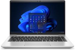 HP EliteBook 645 G9, R3-5425U, 14.0 FHD, 8GB, SSD 512GB, W11Pro/W10Pro, 3-3-3