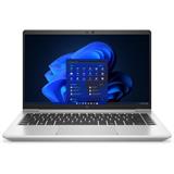 HP EliteBook 645 G9, R3-5425U, 14.0 FHD, 8GB, SSD 512GB, W11Pro/W10Pro, 3-3-3