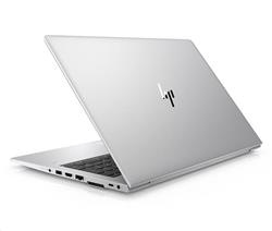 HP EliteBook 755 G5, R7PRO2700U, 15.6 FHD, UMA, 16GB, SSD 512GB, noODD, W10pro, 3-3-0