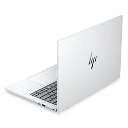 HP EliteBook 8 G2a 14, Ryzen 5 PRO 435, 14.0/1920x1200, 16GB, SSD 512GB, W11Pro, 3-3-3
