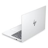 HP EliteBook 8 G2i 14, Ultra 5 322, 14.0/1920x1200, 16GB, SSD 512GB, W11H, 1-1-0