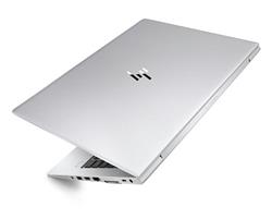 HP EliteBook 840 G5, i7-8550U, 14.0 FHD/IPS, RX540/2GB, 16GB, SSD 512GB, W10Pro, 3Y, BacklitKbd