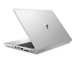 HP EliteBook 840 G6, i7-8565U, 14.0 FHD, UMA, 8GB, SSD 256GB, noODD, W10Pro, 3-3-0
