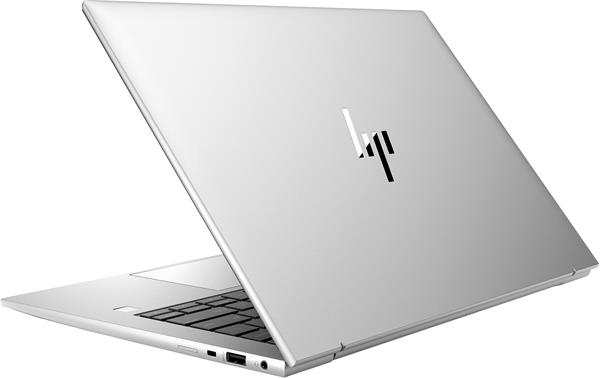 HP EliteBook 840 G9, i5-1240P, 14 WUXGA/400n, 8GB, SSD 512GB, W11Pro/W10Pro