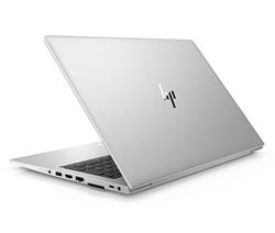 HP EliteBook 850 G6, i7-8565U, 15.6 FHD, UMA, 8GB, SSD 256GB, noODD, W10Pro, 3-3-0