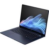HP EliteBook Ultra G1i 14, U5-226V (40TOPS), 14 2880x1800/OLED/400n/120Hz, 16GB, SSD 512GB, W11Pro, 3-3-3