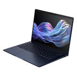 HP EliteBook X G1i 14, U5-226V (40TOPS), 14 1920x1200/400n, 16GB, SSD 512GB, W11Pro, 3-3-3