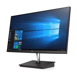 HP EliteOne 1000, 23.8 IPS/Touch, 1920x1080, 1000:1, 14ms, 250cd, HDMI/DP, 3-3-3