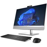 HP EliteOne 870 G9 27, i5-14500, 27.0/1920x1080, 16GB, SSD 512GB, W11Pro, 3-3-3, WiFi/BT