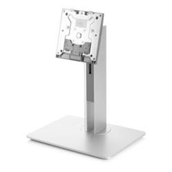 HP EliteOne G3 800 AIO Adjustable Height Stand