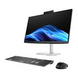 HP EliteStudio 8 G1i 24, Ultra 5 235, Touch/23.8/1920x1080, 16GB, SSD 512GB, W11Pro, 3-3-3, WiFi/BT