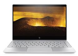 HP Envy 13-ad106nc, i7-8550U, 13.3 FHD/IPS, Nvidia GeForce MX150/2GB, 8GB, 360GB SSD, W10, 2Y, Natural silver