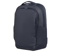 HP Evday 16 Odyssey Gray Laptop Backpack (10ks)