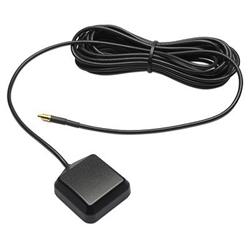 HP iPAQ External GPS Antenna
