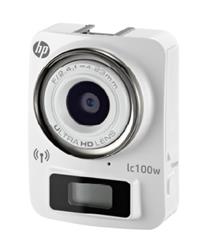 HP Kamera LC100