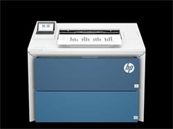 HP LaserJet Enterprise 5501dn