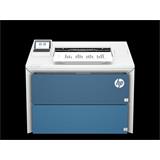 HP LaserJet Enterprise 5501dn