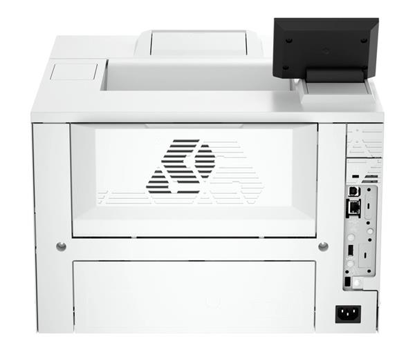 HP LaserJet Enterprise 5502dn