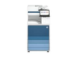 HP LaserJet Enterprise Flw MFP 8601z A3