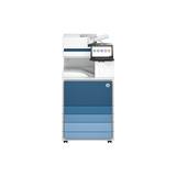 HP LaserJet Enterprise Flw MFP 8601z A3