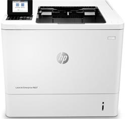 HP LaserJet Enterprise M608dn - nastupca M605dn