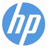 HP LaserJet Extension Tray Cover