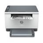 HP LaserJet MFP M234dwe Loyal Printer HP+ tlačiareň. Iba originálny spotrebný materiál HP.