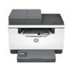 HP LaserJet MFP M234sdw Trad Printer