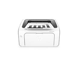 HP LaserJet Pro M12w ( retail only )