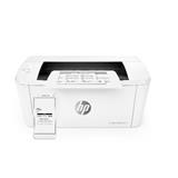 HP LaserJet Pro MFP M15w - Retail