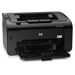 HP LaserJet Pro P1102w /pripojenie USB, Wifi/ model končí nahrada je M102