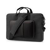 HP Lightweight 15 LT Bag