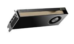 HP NVIDIA RTX PRO 6000 Max-Q Blackwell 96GB