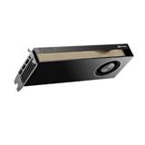HP NVIDIA RTX PRO 6000 Max-Q Blackwell 96GB