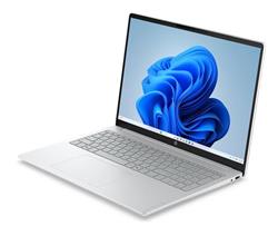 HP OmniBook 3 16-by0003ncx, Ryzen 5 40, 16.0/1920x1200, 16GB, SSD 512GB, W11H, 2-2-0, Silver