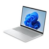 HP OmniBook 3 16-by0003ncx, Ryzen 5 40, 16.0/1920x1200, 16GB, SSD 512GB, W11H, 2-2-0, Silver
