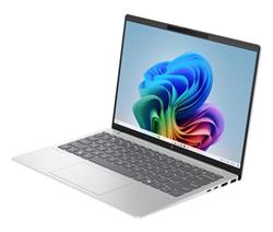 HP OmniBook 7 Aero AI 13-bg1002nc, Ryzen AI 7 350, 13.3 2560x1600/IPS/400n, UMA, 32GB, SSD 1TB, W11H, 2-2-0, Silver