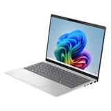 HP OmniBook 7 Aero AI 13-bg1002nc, Ryzen AI 7 350, 13.3 2560x1600/IPS/400n, UMA, 32GB, SSD 1TB, W11H, 2-2-0, Silver