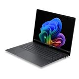 HP OmniBook Ultra 14-kd0074ncx, Ultra 9 386H, Touch/14.0/2880x1800/OLED, 32GB, SSD 2TB, W11Pro, 2-2-2, Gray