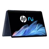 HP OmniBook Ultra Flip 14-fh0001nc, Ultra 7-258V, Touch/14.0 2880x1800/OLED/120Hz/400n, 32GB, SSD 2TB, W11Pro, 2-2-2