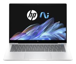HP OmniBook X 14-fe1012nc, Snapdragon X Plus X1P-42-100, 14.0 2240x1400/300n, Adreno, 16GB, SSD 512GB, W11H, 2-2-2