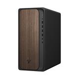 HP OmniDesk AI M03-0053nc, Ultra5 225, UMA, 16GB, SSD 512GB, FDOS, 2-2-0