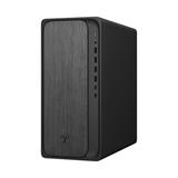 HP OmniDesk M02-0005nc, Ryzen 7 8700G, UMA, 32GB, SSD 1TB, W11H, 2-2-0