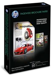 HP PageWide Bro GL A4 200Sh FSC Paper