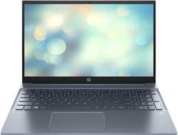 HP Pavilion 15-eg2052nc, i7-1255U, 15.6 FHD/IPS/300n, MX550/2GB, 16GB, SSD 1TB, FDOS, 3-3-0, Fog Blue